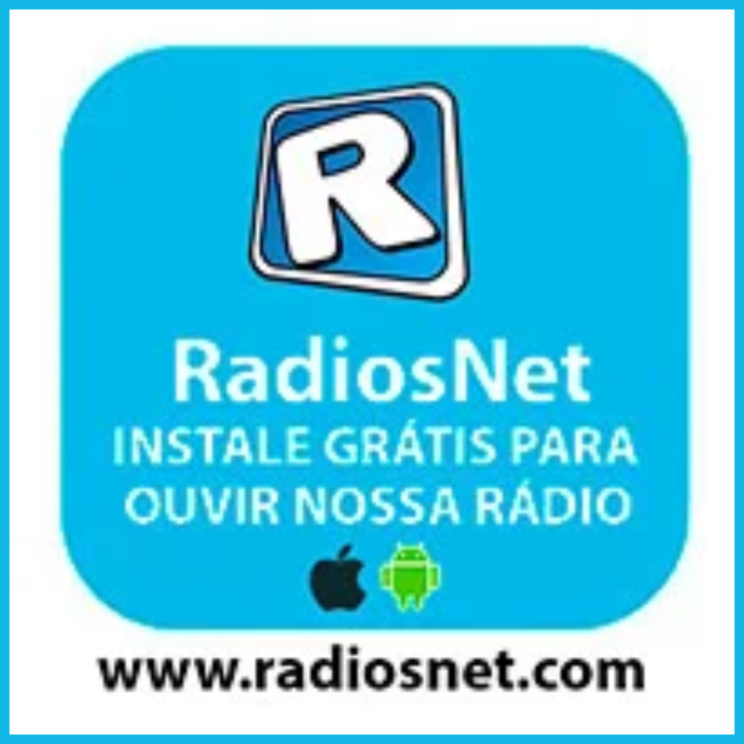 RádiosNet