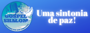 RÁDIO GOSPEL SHALOM